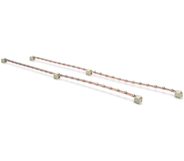 Digitus DN-19-EARTH-L