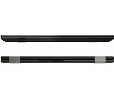 Lenovo Yoga 260