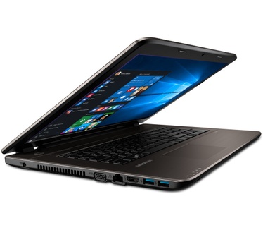 Medion Akoya P7637 Performance i7 laptop