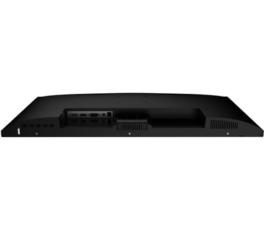 MSI Pro MP273AP