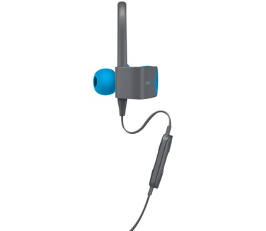 Beats Powerbeats3 Wireless (Blauw)