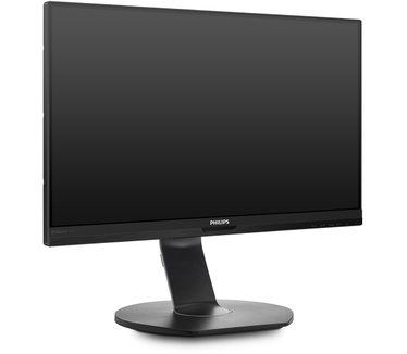 Philips 241B7QGJEB Zwart