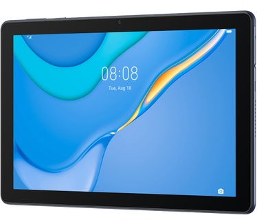 Huawei MatePad T 10