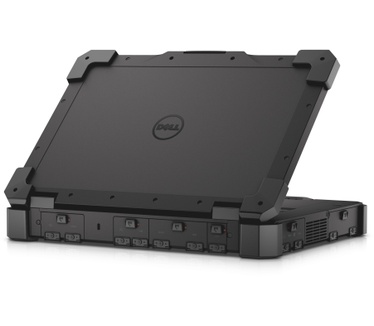 Dell Latitude 14 7404-7072