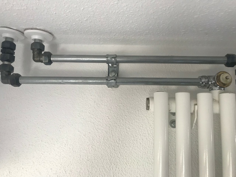 Afbeeldingslocatie: https://tweakers.net/i/eWk2dfCWtKBqIfxZtoaYutLDmRg=/800x/filters:strip_icc():strip_exif()/f/image/WRCOXwo1A1138WmvdVYJnkkQ.jpg?f=fotoalbum_large