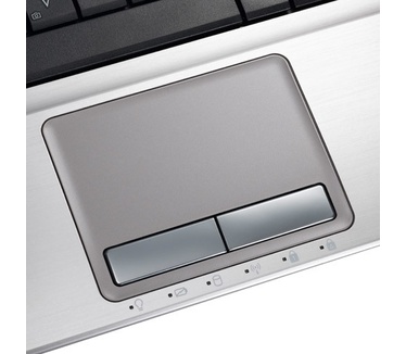 Asus K53E-SX879V