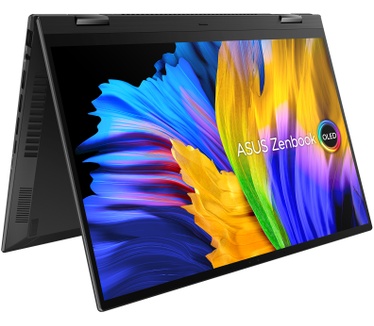 ASUS UN5401QA-KU003T-BE