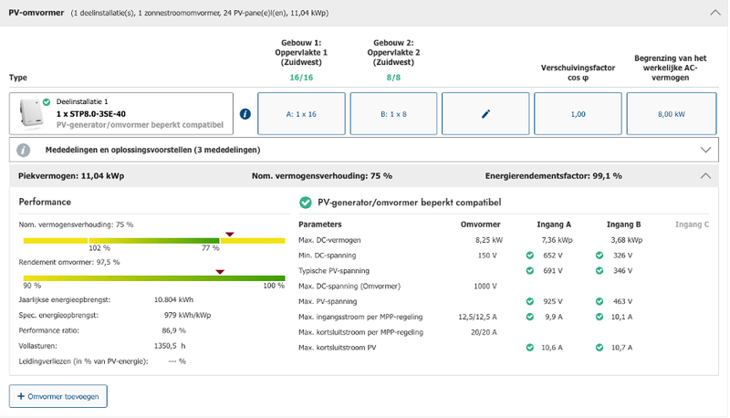Afbeeldingslocatie: https://tweakers.net/i/eWlaa6o5ChDN65482mvSVJo4rik=/800x/filters:strip_exif()/f/image/IEfasJfKllZ4ExpXQXhxWh5a.png?f=fotoalbum_large