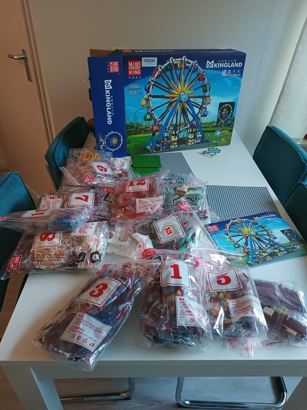 Afbeeldingslocatie: https://tweakers.net/i/eWnOct2wTtJHMo1mDlugxwUXVig=/x800/filters:strip_icc():strip_exif()/f/image/v6R54uVBWBmhJyfWINqcvNd3.jpg?f=fotoalbum_large