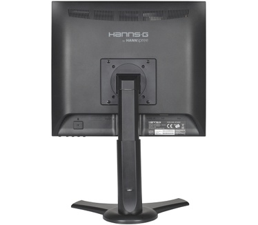 Hannspree HP 194 DJB
