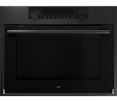 Atag CX4695D