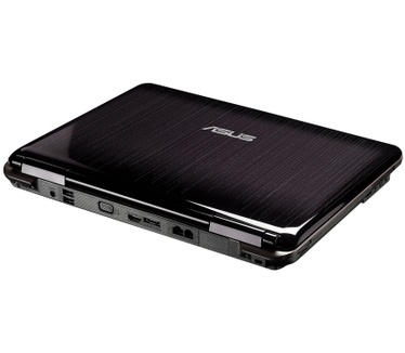 Asus N51VF-SX019C
