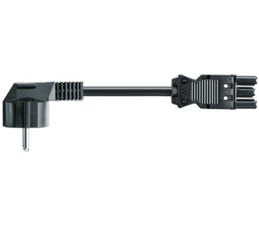 Kindermann 7444000301