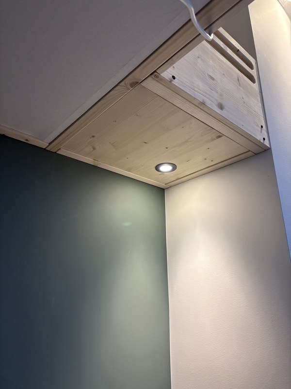 Afbeeldingslocatie: https://tweakers.net/i/eWpJ2w8MwQH796jqFWTV6cB8mx4=/x800/filters:strip_icc():strip_exif()/f/image/XTlU6Sp8v8sUiMtTXtBh9Hf0.jpg?f=fotoalbum_large