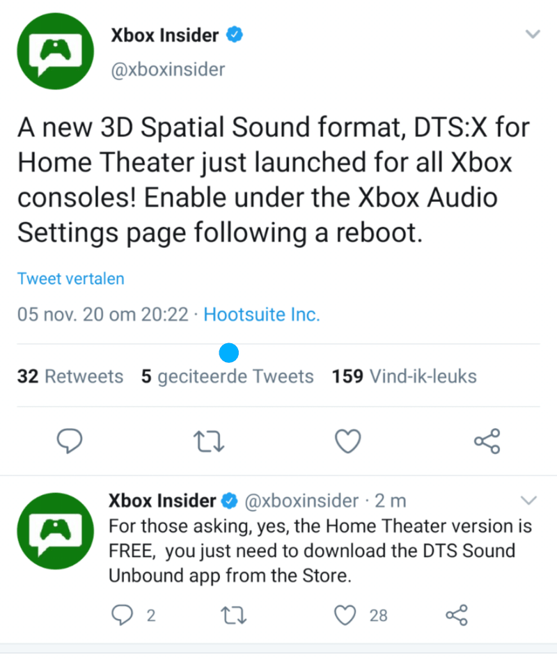 Afbeeldingslocatie: https://tweakers.net/i/eWpgSN0fkgpmjnsCVLkgPD83vC4=/800x/filters:strip_exif()/f/image/hRTVSNaVX3CBVZE2ToMv2wT3.png?f=fotoalbum_large