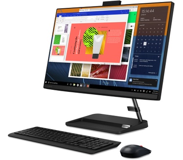 Lenovo IdeaCentre AIO 3 24ITL6