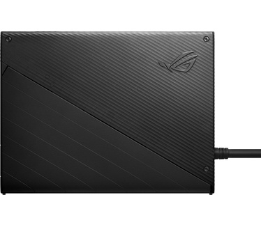 ASUS 90NR0BP0-P10180