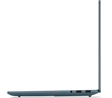 Lenovo Yoga Pro 7 14ASP10 (83LX000PMH)