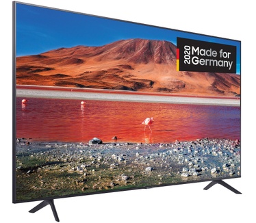 Samsung GU65TU7199U