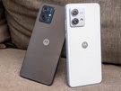 Motorola Moto G54 5G en G84 5G