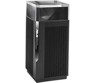 ASUS ZenWiFi Pro XT12 (1-PK)