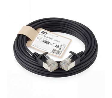 ACT DF7907