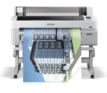 Epson Epson SureColor SC-T5000
