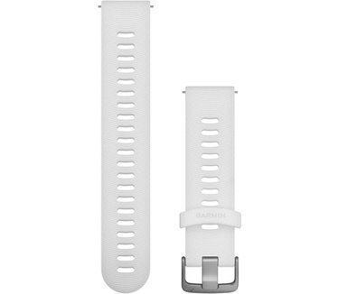 Garmin Quick Release