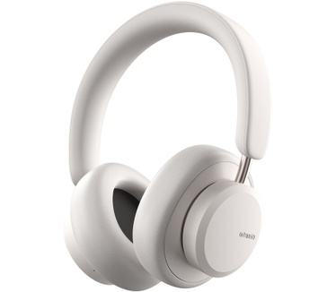 Urbanista Miami Wireless (Wit)