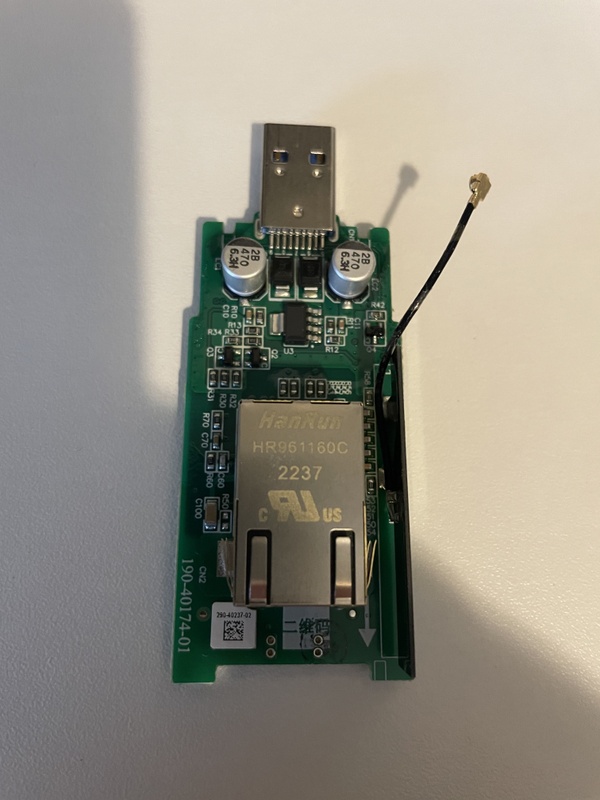 Afbeeldingslocatie: https://tweakers.net/i/eWwu6d66fwDuvGoZI4Q6aN0HLzY=/x800/filters:strip_icc():strip_exif()/f/image/SQbwheTDdluannhCNAZINWEj.jpg?f=fotoalbum_large