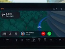 Apple iOS 26 Carplay