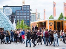 Ziggo eBattle