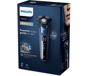 Philips S5585/10