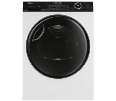 Haier HD90-A3959