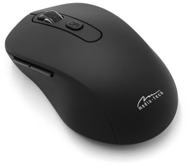 Mediatech MT1120