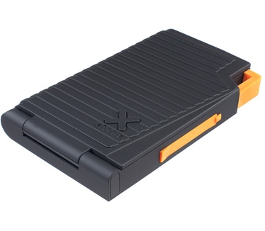 Xtorm Evoke Solar Charger
