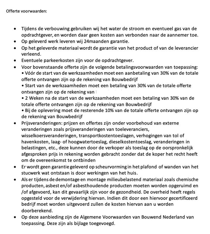 Afbeeldingslocatie: https://tweakers.net/i/eX24jL37ixj4zopxIuWemp7UjRc=/x800/filters:strip_exif()/f/image/JF7EMNeVeAvy8GHC3w7IP3zm.png?f=fotoalbum_large