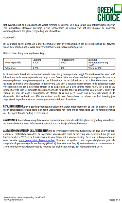 Afbeeldingslocatie: https://tweakers.net/i/eX2IaUELWVyblmd8_BsUzwEueOc=/x800/filters:strip_exif()/f/image/ZsE0CW5fepsFghbxr1uMXYtG.png?f=fotoalbum_large
