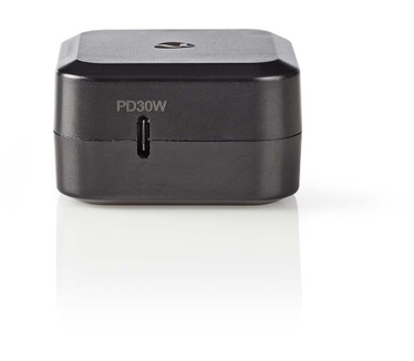 Nedis WCPD30W100BK