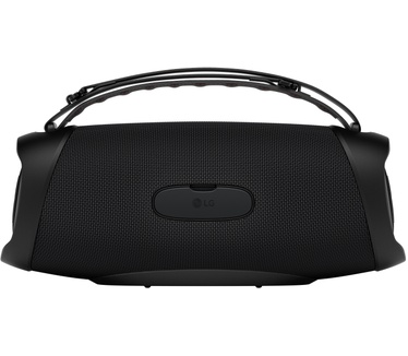 LG XBOOM Go XG8T