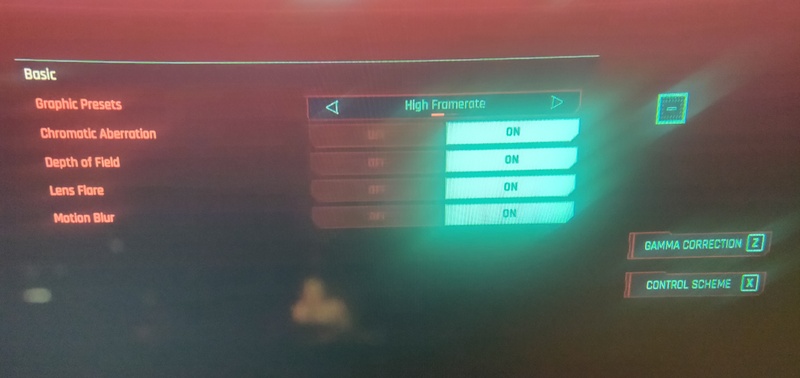 Afbeeldingslocatie: https://tweakers.net/i/eX2mHmETLTf5i1vj_I5MoY_Xulc=/800x/filters:strip_icc():strip_exif()/f/image/FFzc0rSPc4Jf9nR4Hf0zttfl.jpg?f=fotoalbum_large