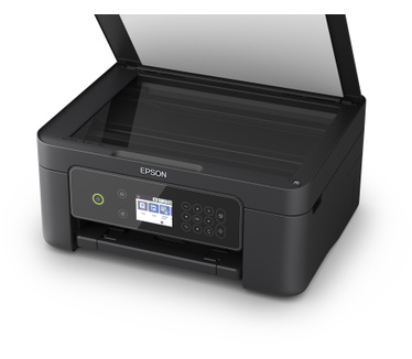 Epson Expression Home XP-4150