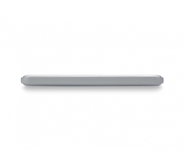 Buffalo MiniStation SSD Velocity