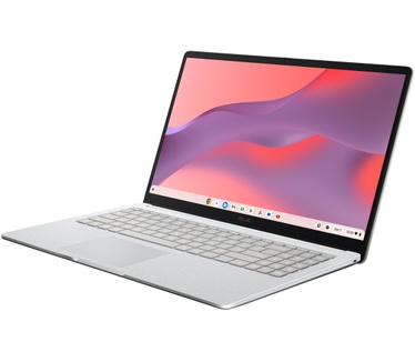 ASUS CM1505CM4A-S70093