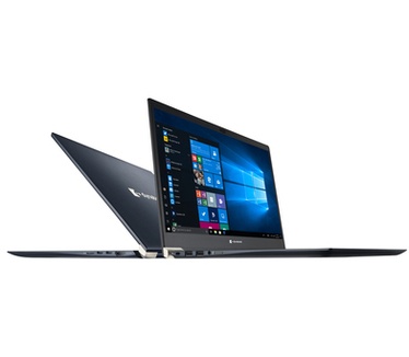 Dynabook X50-F-11E