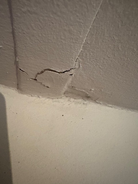 Afbeeldingslocatie: https://tweakers.net/i/eX4zZLj52WCQx04jb8Knk3AoVRM=/fit-in/4920x3264/filters:max_bytes(3145728):no_upscale():strip_icc():strip_exif()/f/image/8ge2ds3bUz3ZtkKDdP441ZaO.jpg?f=user_large