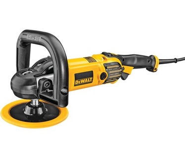 DeWalt DWP849X-QS