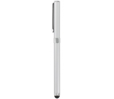 Mobiparts Mobiparts Executive Stylus Silver