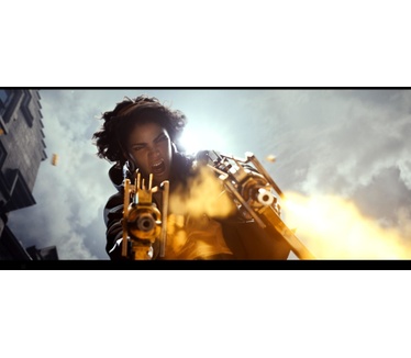 Deathloop, PS5