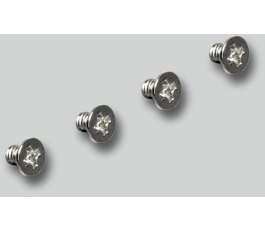 Delock 2.5″ Converter USB 3.1 Type Micro-B female > 2 x mSATA with RAID